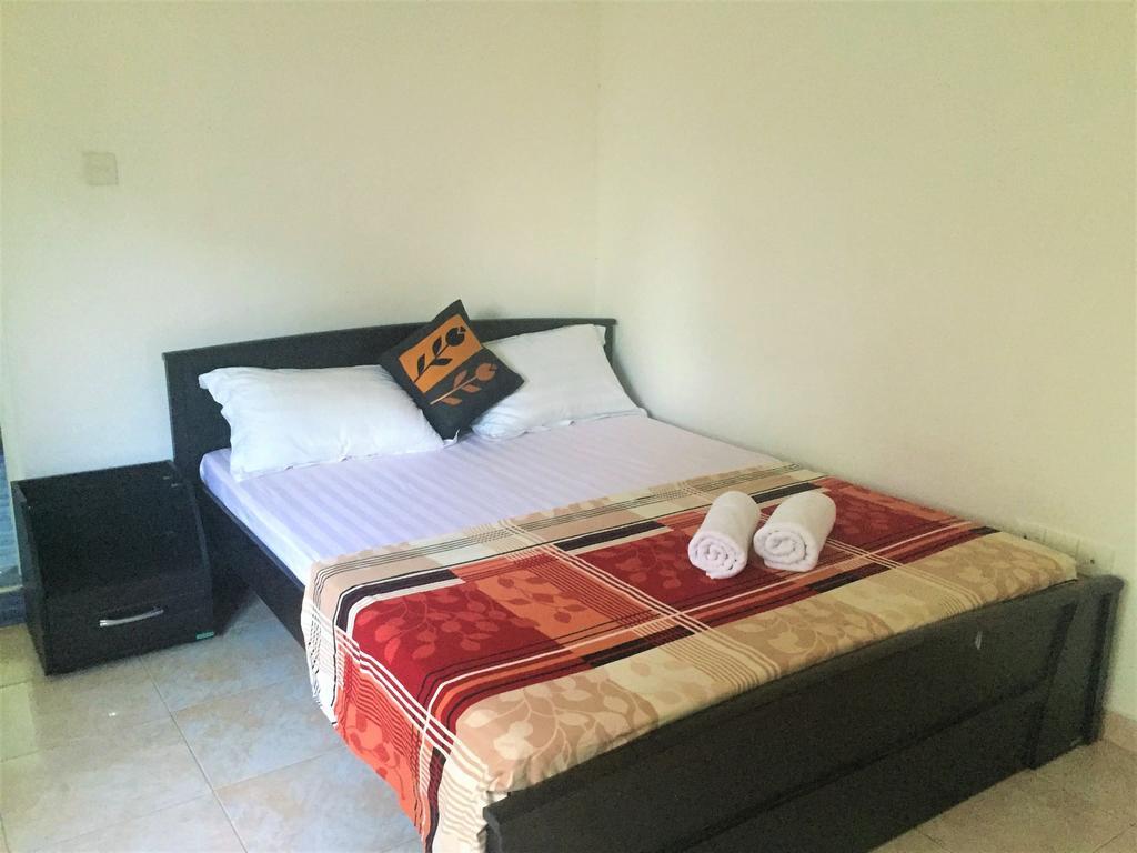 نيجومبو Asian Villa المظهر الخارجي الصورة