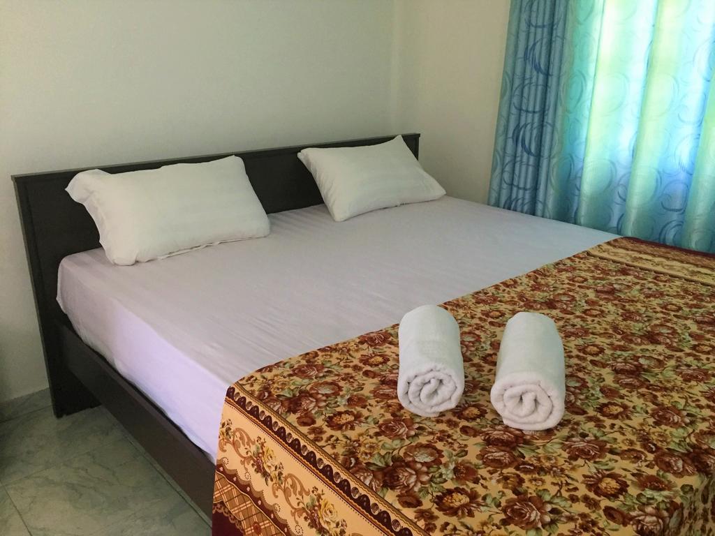 نيجومبو Asian Villa المظهر الخارجي الصورة