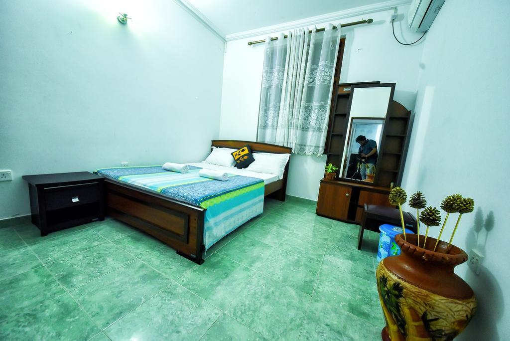 نيجومبو Asian Villa المظهر الخارجي الصورة
