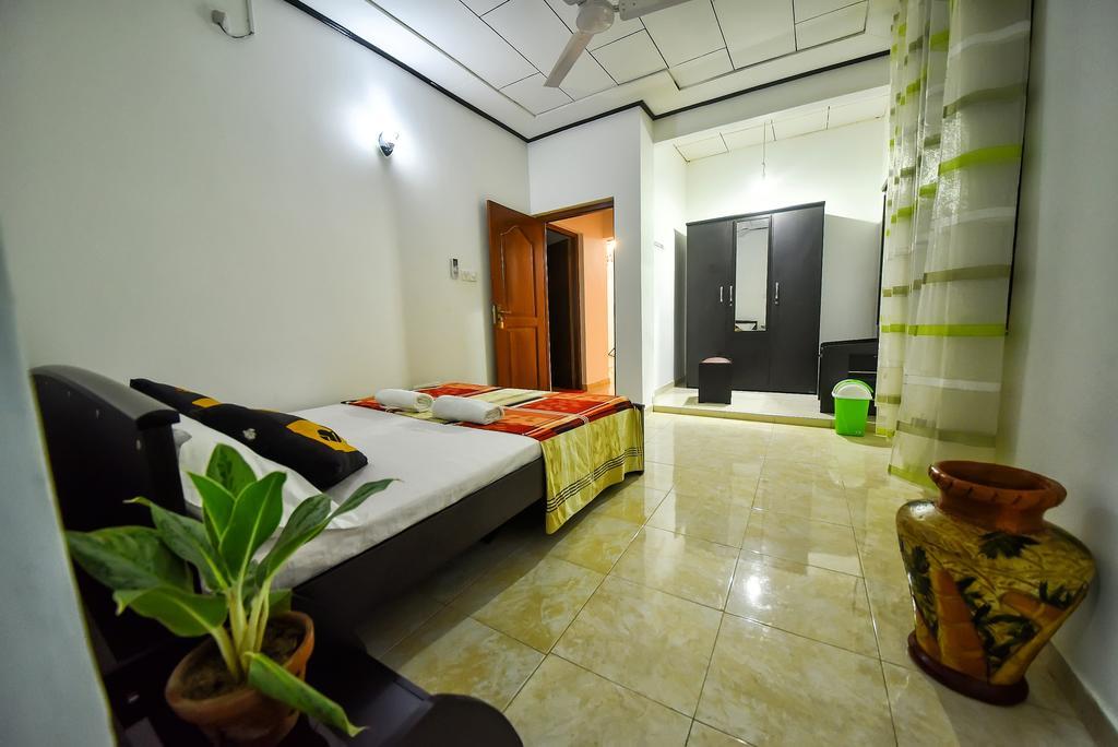 نيجومبو Asian Villa المظهر الخارجي الصورة
