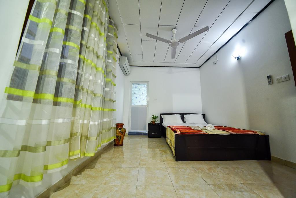 نيجومبو Asian Villa المظهر الخارجي الصورة