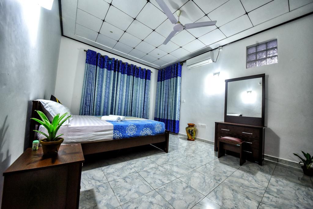 نيجومبو Asian Villa المظهر الخارجي الصورة